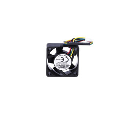 Creality Ender-5 Max Hotend Soğutma Fanı (3010) - Thumbnail