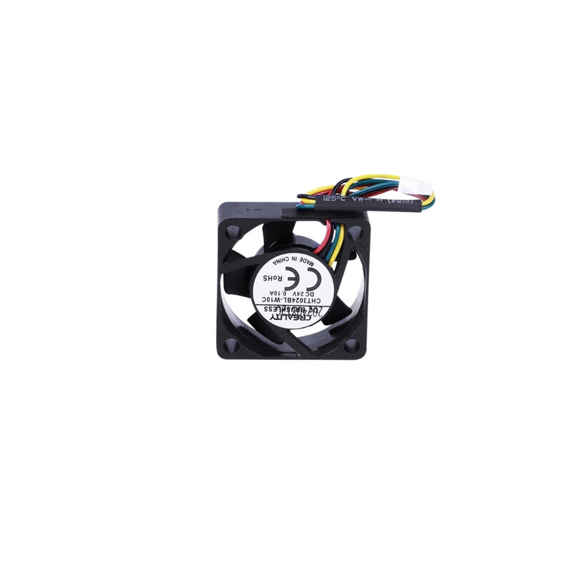 Creality Ender-5 Max Hotend Soğutma Fanı (3010)