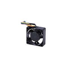 Creality Ender-5 Max Hotend Soğutma Fanı (3010) - Thumbnail