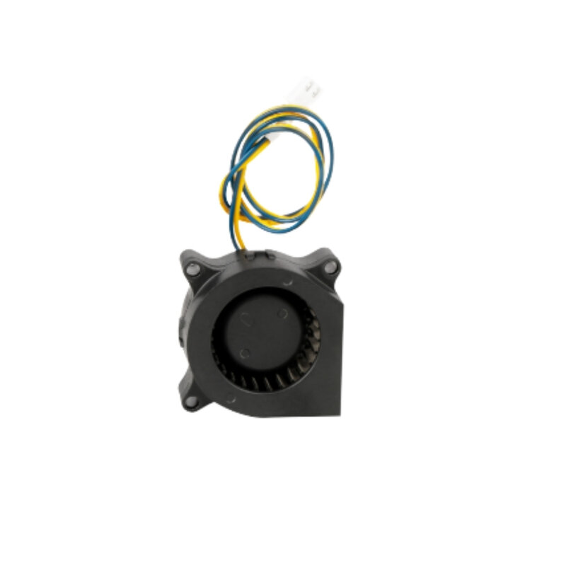 Creality 3D - Creality - Ender-5 Max Mainboard Cooling Kit