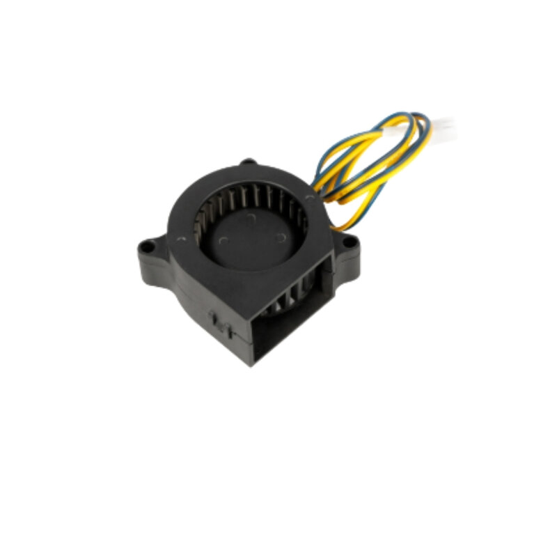 Creality - Ender-5 Max Mainboard Cooling Kit