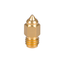 Creality - Ender-5 Max Nozzle - Thumbnail
