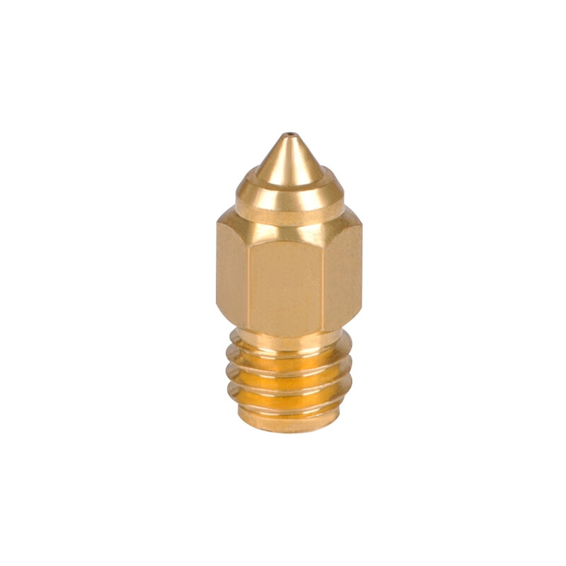 Creality 3D - Creality - Ender-5 Max Nozzle