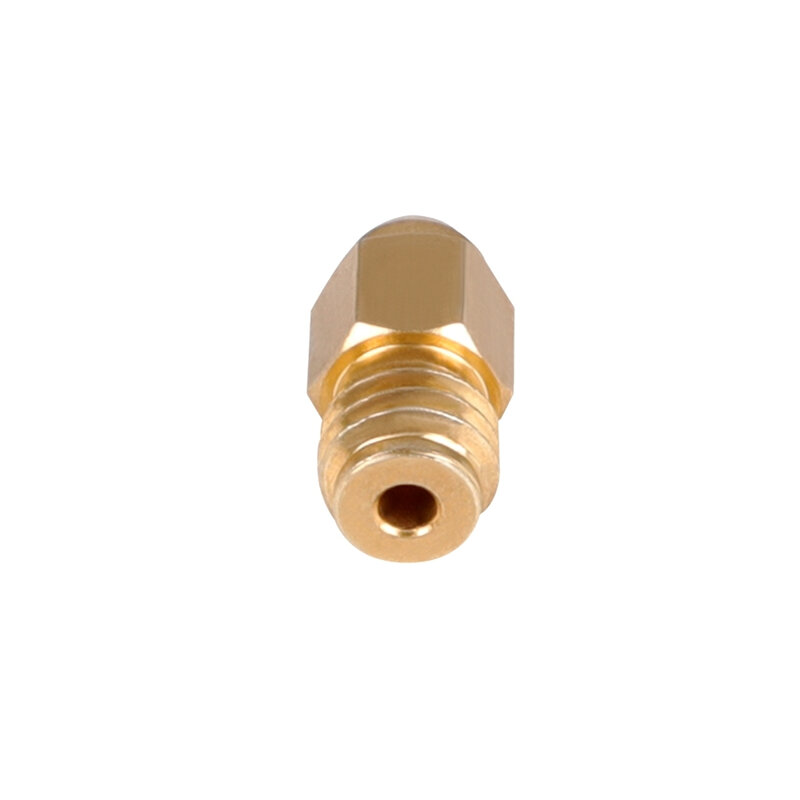 Creality - Ender-5 Max Nozzle