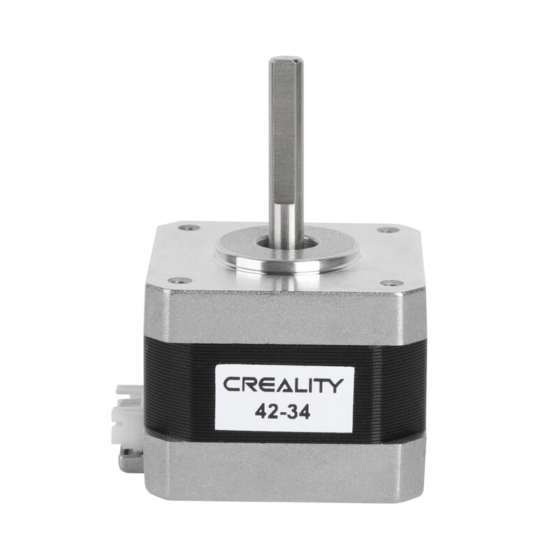 Creality 3D - Creality - Ender-5 Max Z Axis Stepper Motor