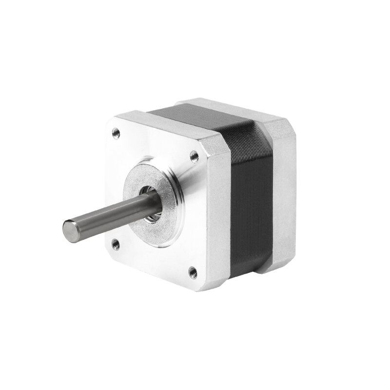 Creality - Ender-5 Max Z Axis Stepper Motor