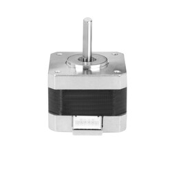 Creality - Ender-5 Max Z Axis Stepper Motor - Thumbnail