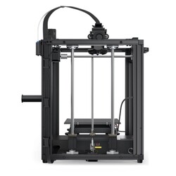 Creality Ender 5 S1 3D Yazıcı - Thumbnail