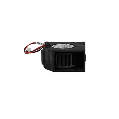 Creality Ender V3, V3 Plus Hotend Blower Fanı - 24V - 40x40x20mm