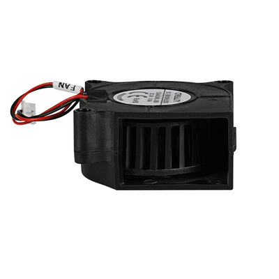 Creality 4020 Ender 3 V3, V3 Plus Hotend Blower Fanı - 24V - 40x40x20mm