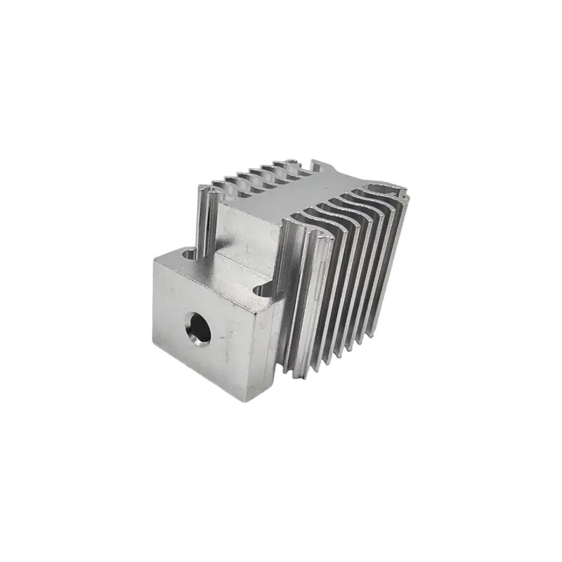 Creality 3D - Creality - Ender3 V3 KE Heat Sink