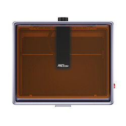 Creality Falcon A1 10W Lazer Gravür ve Kesici - Thumbnail