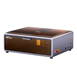 Creality Falcon A1 10W Lazer Gravür ve Kesici - Thumbnail