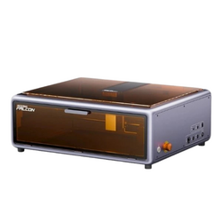 Creality Falcon A1 10W Lazer Gravür ve Kesme Makinesi - Thumbnail