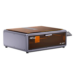 Creality Falcon A1 Pro 20W Lazer Gravür ve Kesici - Thumbnail