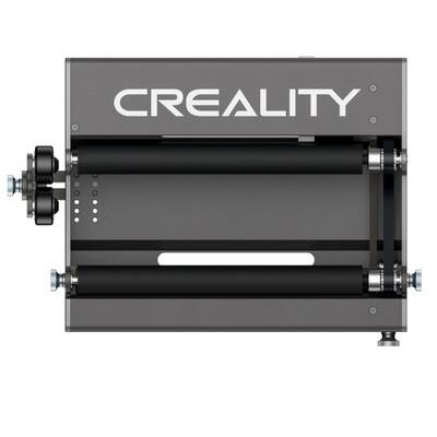 Creality Falcon Rotary Modülü Seti