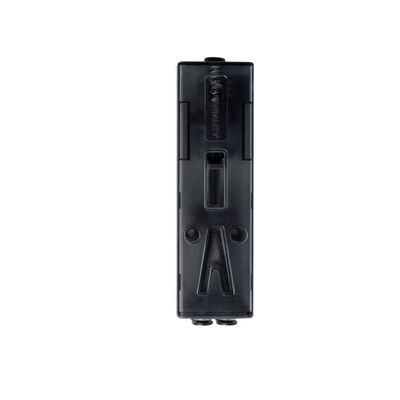 Creality Filament Buffer - CFS Sistemi İçin