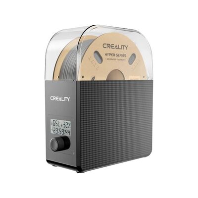 Creality Filament Dry Box 2.0 - Filament Kurutucu
