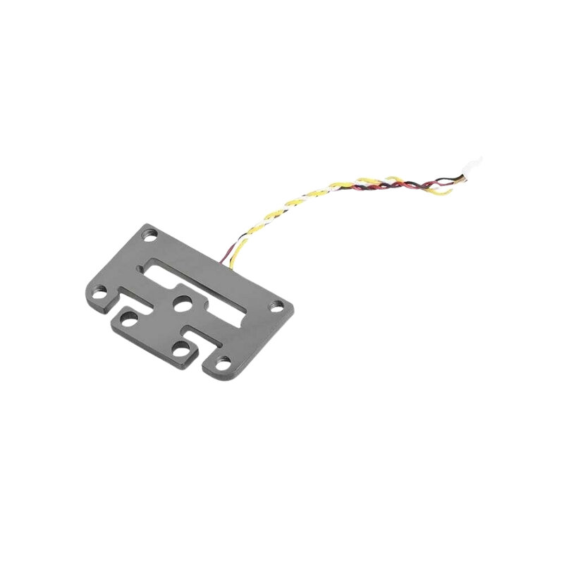 Creality 3D - Creality - Front Strain Gauge - Gerinim Ölçer Sensör - Ender 3 V3