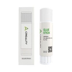 Creality Glue Stick For Build Plate (Tabla Yapıştırıcısı) - Thumbnail