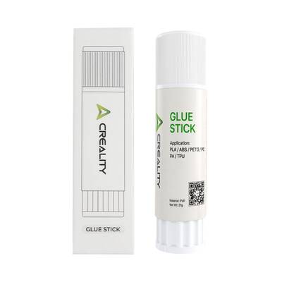 Creality Glue Stick For Build Plate (Tabla Yapıştırıcısı)