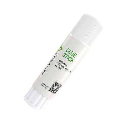 Creality Glue Stick For Build Plate (Tabla Yapıştırıcısı)