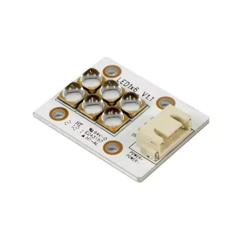 Creality 3D - Creality Halot One UV Modülü