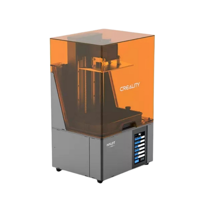 Creality Halot-Sky CL-89 3D Yazıcı - Yeni Versiyon