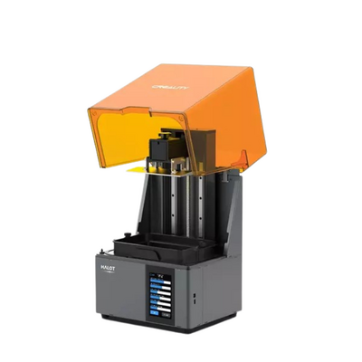 Creality Halot-Sky CL-89 3D Yazıcı - Yeni Versiyon