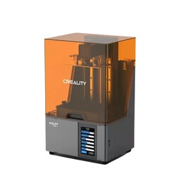 Creality Halot-Sky CL-89 3D Yazıcı - Yeni Versiyon - Thumbnail