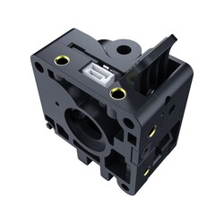 Creality Hi Extruder Kit - Thumbnail