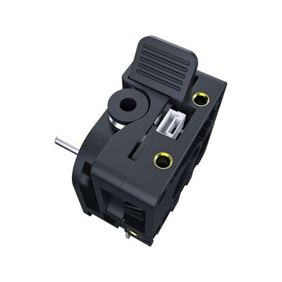 Creality Hi Extruder Kit
