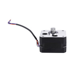 Creality - Hi Extruder Motor - Thumbnail