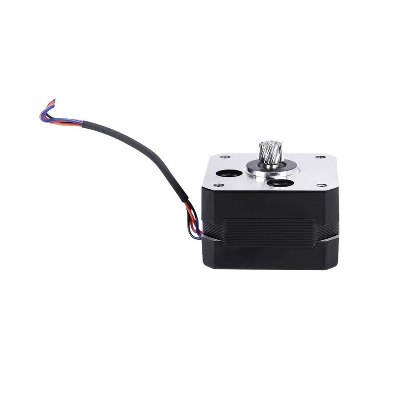 Creality 3D - Creality - Hi Extruder Motor