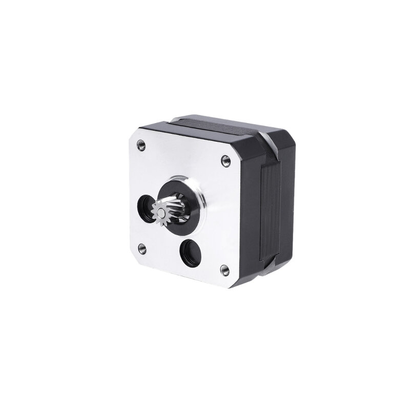 Creality - Hi Extruder Motor