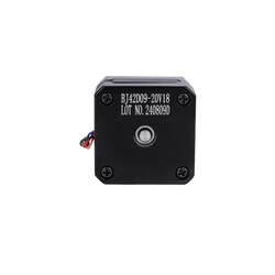 Creality - Hi Extruder Motor - Thumbnail