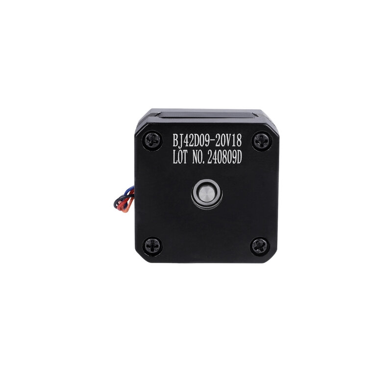 Creality - Hi Extruder Motor
