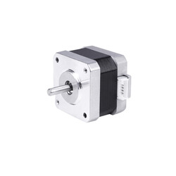 Creality Hi/Hi Combo 42-34 Step Motor - Z Ekseni (Sağ) - Thumbnail