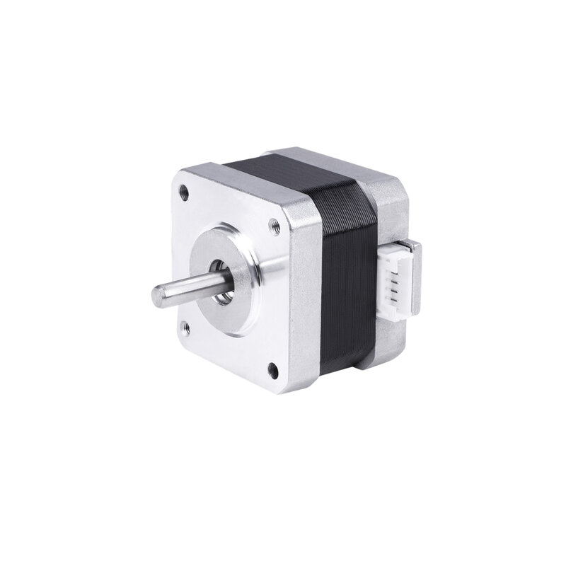 Creality Hi/Hi Combo 42-34 Step Motor - Z Ekseni (Sağ)