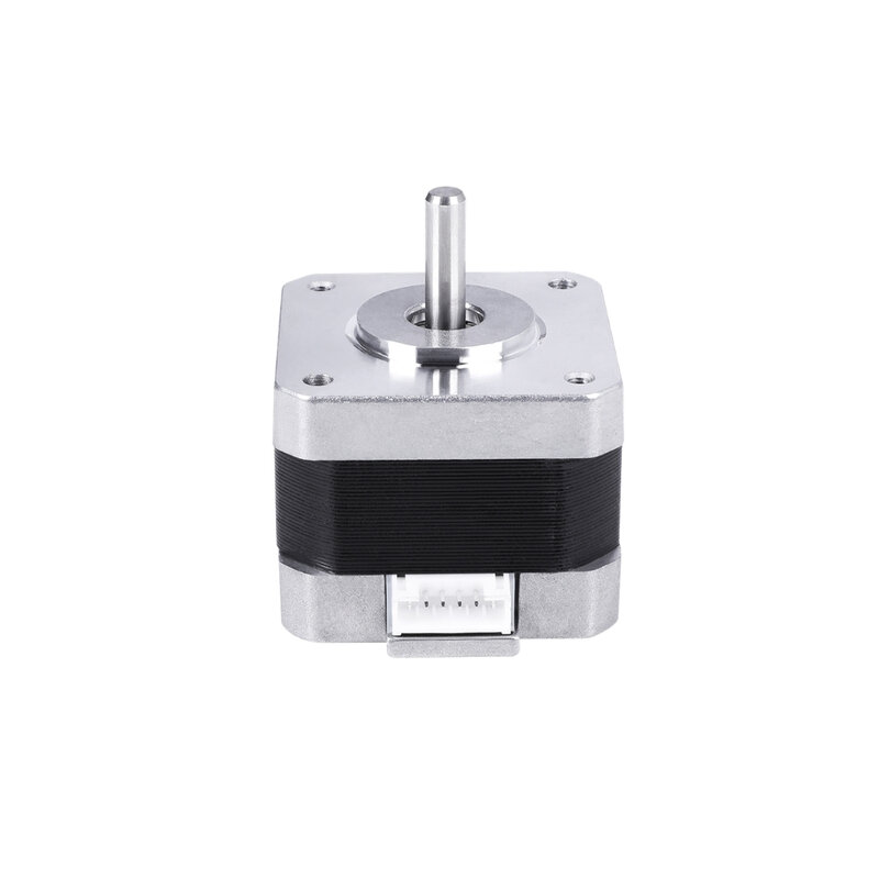 Creality 3D - Creality Hi/Hi Combo 42-34 Step Motor - Z Ekseni (Sol)