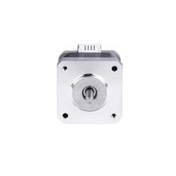 Creality Hi/Hi Combo 42-34 Step Motor - Z Ekseni (Sol) - Thumbnail
