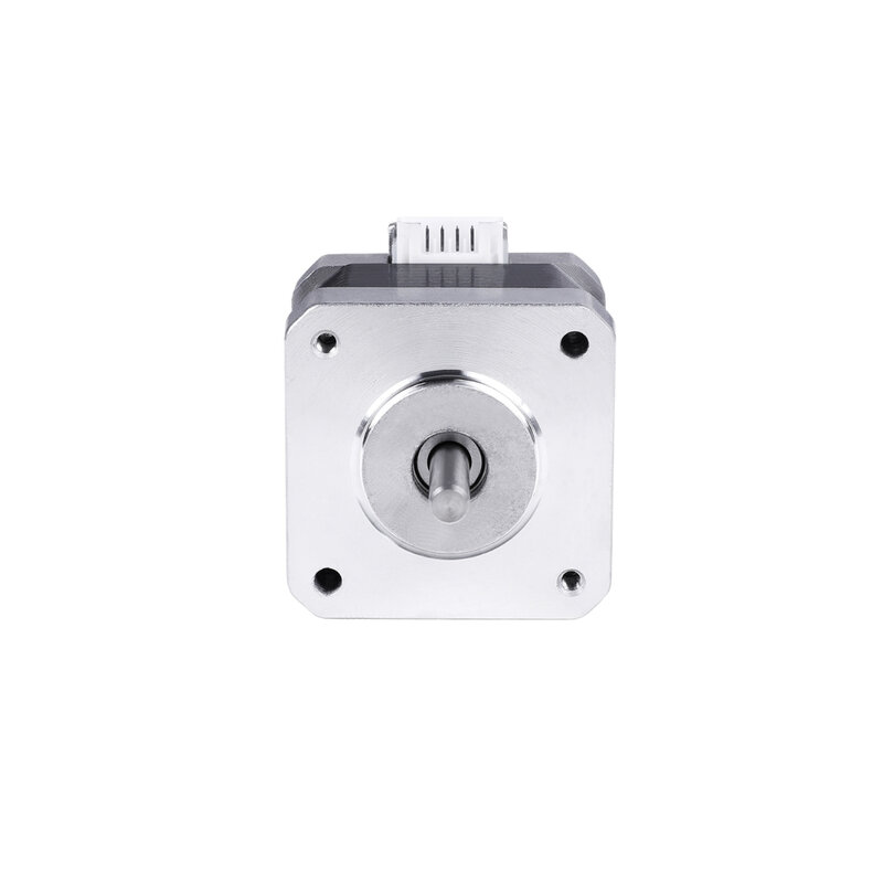 Creality Hi/Hi Combo 42-34 Step Motor - Z Ekseni (Sol)