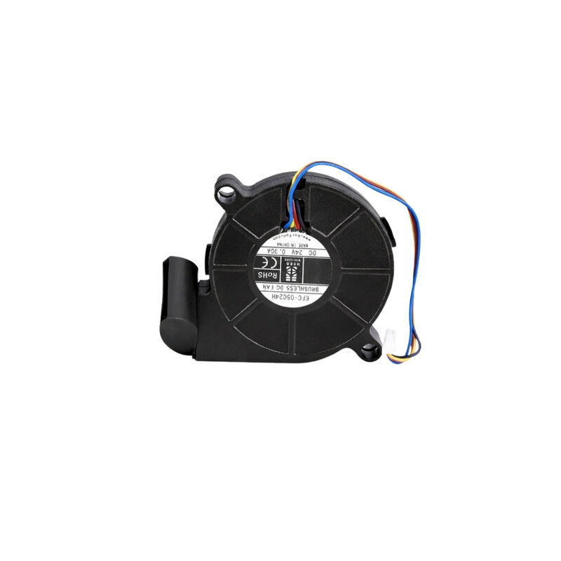 Creality 3D - Creality Hi/Hi Combo Blower Fan