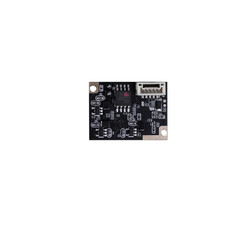 Creality Hi/Hi Combo Kamera - Thumbnail