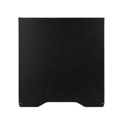 Creality Hi - Hi Combo Pei Tabla - 265x280mm - Çift Taraflı