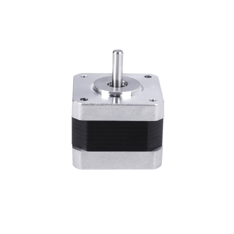 Creality 3D - Creality Hi/Hi Combo Step Motor - X Ekseni