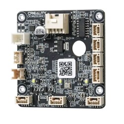 Creality 3D - Creality Hi Hotend Adaptor Board
