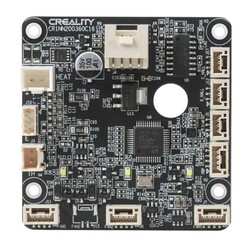 Creality Hi Hotend Adaptor Board - Thumbnail