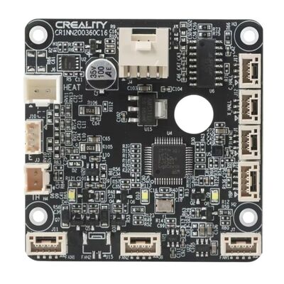 Creality Hi Hotend Adaptor Board