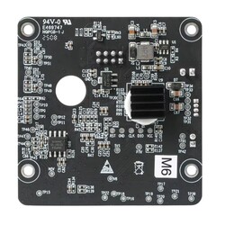 Creality Hi Hotend Adaptor Board - Thumbnail